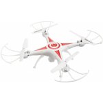 Revell RC Quadcopter GO!Video 23858 – Zboží Živě