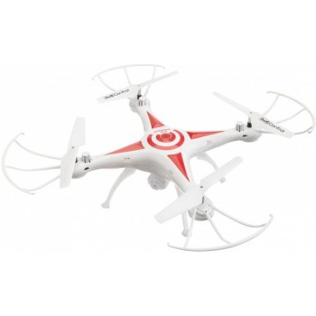 Revell RC Quadcopter GO!Video 23858