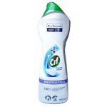 Cif Čistící krém Professional original 750 ml – Zboží Mobilmania