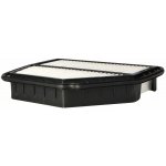 Vzduchový filtr DRIVE+ DP1110.10.0202 – Hledejceny.cz