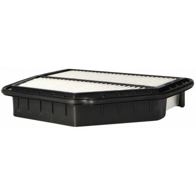Vzduchový filtr DRIVE+ DP1110.10.0202 – Hledejceny.cz