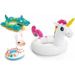 Intex 58221 Zvířátka – Zboží Mobilmania