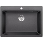 Blanco Pleon 8 šedá skála – Zboží Dáma