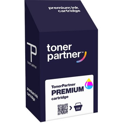 TonerPartner CANON CL-41 - kompatibilní