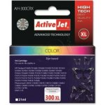 ActiveJet HP C644EE - kompatibilní – Sleviste.cz