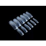 Starnails Duální formy horní Multipla Easy 120 ks – Zboží Dáma