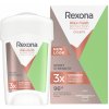 Rexona Maximum Protection Sport Strenght krémový antiperspirant 45 ml