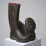 Solognac na zip s neoprenem 540 – Zboží Dáma