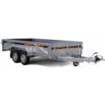 RESPO B186, 350x186 cm, 2000 kg – Zbozi.Blesk.cz