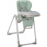 Inglesina MY TIME MINT – Hledejceny.cz