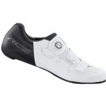 Shimano SH-RC502 W white – Sleviste.cz
