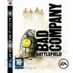 Battelfield: Bad Company – Zboží Mobilmania