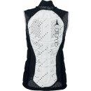  ATOMIC Live Shield Vest women