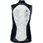 ATOMIC Live Shield Vest women – Zboží Dáma