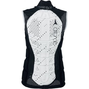 ATOMIC Live Shield Vest women