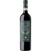 Víno San Polo Podernovi Brunello di Montalcino červené 2017 14,5% 0,75 l (holá láhev)