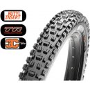 Maxxis MTB Assegai 27,5x2,50" kevlar