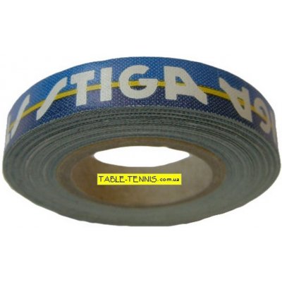 Butterfly 9 mm 50m páska – Zboží Dáma