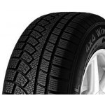 Continental Conti4x4WinterContact 255/55 R18 105H – Hledejceny.cz