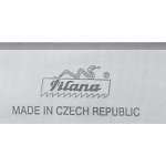 Hoblovací nůž 250x30x3 DS – Zbozi.Blesk.cz