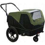 XLC Dog BS-C12 M BS-C12 M – Zboží Mobilmania