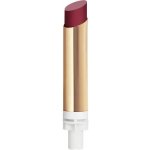 Sisley Rtěnka Phyto-Rouge Shine Sheer 42 Sheer Cranberry 3 g – Zboží Dáma