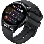 HUAWEI Watch 3 – Sleviste.cz