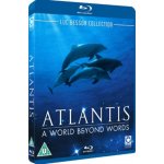 Atlantis BD – Sleviste.cz
