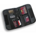 HAMA 796324 – Zboží Živě