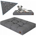 Doggy matrace pro psa – Zboží Dáma