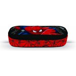 Karton P+P etue Spiderman – Zboží Mobilmania