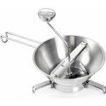Tescoma Grand Chef 428672.00 Pasírovač - Tescoma – Sleviste.cz
