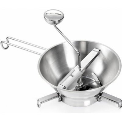 Tescoma Grand Chef 428672.00 Pasírovač - Tescoma – Sleviste.cz