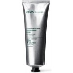 Zew For Men balzám po holení 80 ml – Zboží Dáma