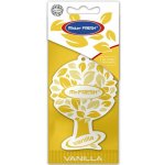 Mr.Fresh Lemon – Hledejceny.cz