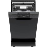 MPM Product 45-ZMF-02 – Zboží Mobilmania