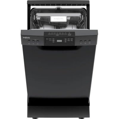 MPM Product 45-ZMF-02 – Zboží Mobilmania