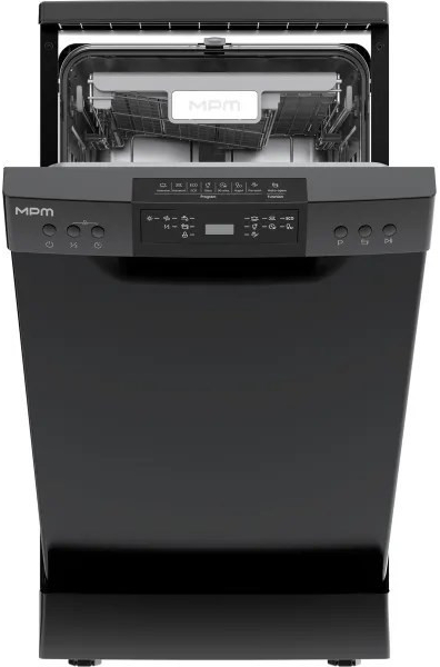 MPM Product 45-ZMF-02
