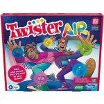 Hasbro Twister air CZ/SK – Zboží Živě