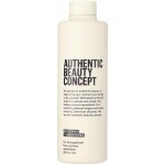 Authentic Beauty Concept ABC Replenish Conditioner 250 ml – Zboží Mobilmania