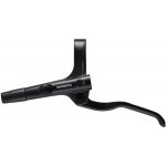 Shimano Brake Lever MT200 levá černá – Hledejceny.cz