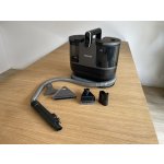 Aerium R1600 Clean Professional – Hledejceny.cz