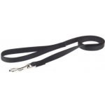 animALL Vodítko popruhové – Sleviste.cz