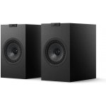 KEF Q1 Meta – Hledejceny.cz