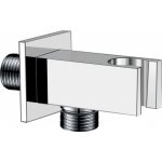 Optima SIKOBSPVD44 – Hledejceny.cz