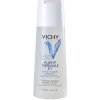 Odličovací přípravek Vichy Pureté Thermale micelární čistící voda pro citlivou pleť 200 ml