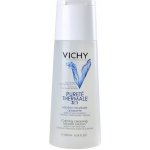 Vichy Pureté Thermale micelární čistící voda pro citlivou pleť 200 ml – Hledejceny.cz