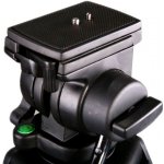 Elementrix ST650 – Hledejceny.cz