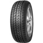 Atlas Green 4S 165/70 R13 79T