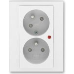 ABB 5593H-C02357 01 – Hledejceny.cz